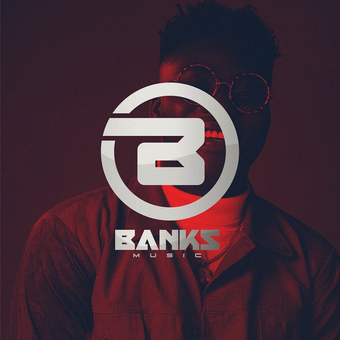 Reekado Banks Announces New Record Label