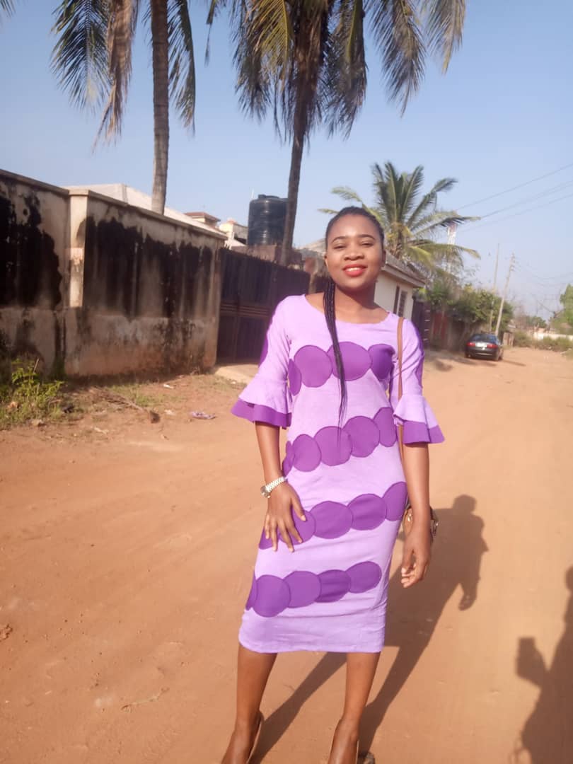 My Problem With Yoruba People. – Temi Badmus @gbetutv