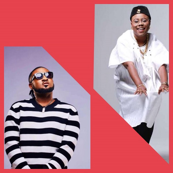 Ceeza Milli – Case (Teni Cover)