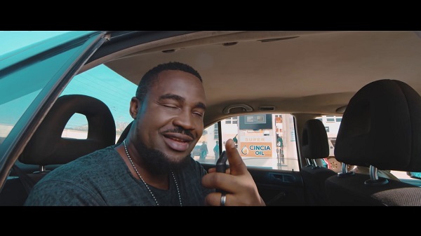 VIDEO: Mr Raw – Obodo Bu Igwe