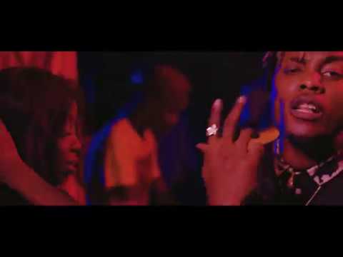 VIDEO: Chillz ft. Zlatan – Shake Body