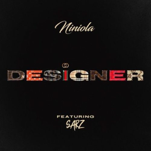 Niniola – Designer ft. Sarz