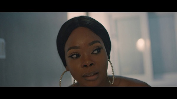 VIDEO: T Classic – Nobody Fine Pass You