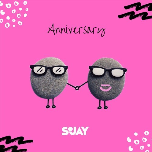 SoJay – Anniversary
