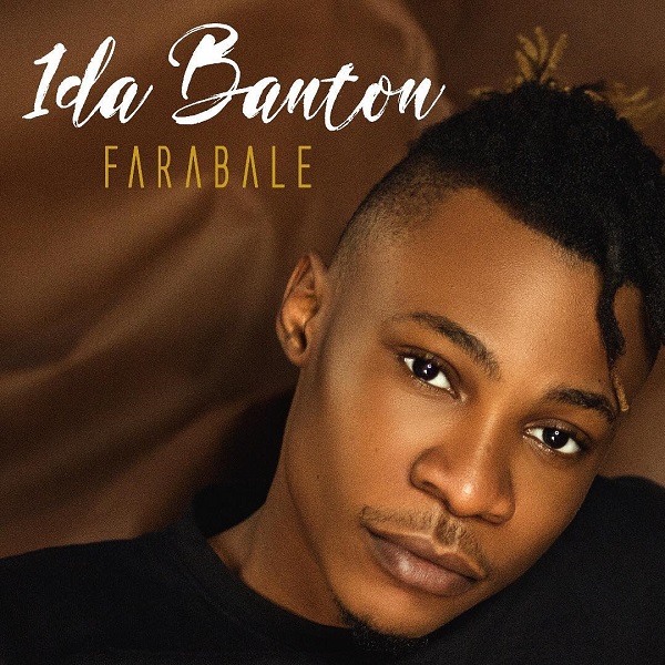 1da Banton – Farabale