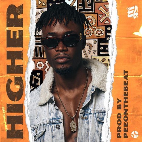 E.L – Higher
