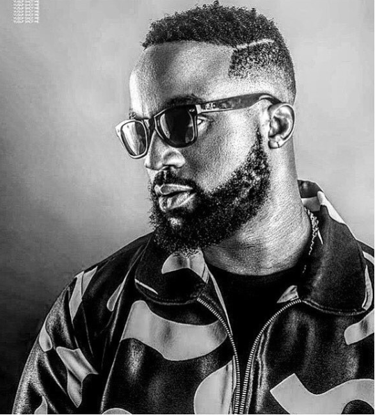 Iyanya Opens Up On Reason He Left Made Men Music & How Time With Don Jazzy Healed Him