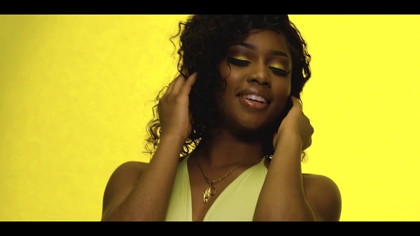 VIDEO: Naira Marley - Illuminati ft. Zlatan