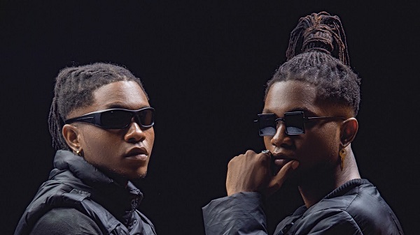 VIDEO: DNA – Star