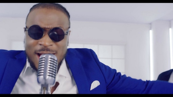 VIDEO: GospelOnDeBeatz – Blessings ft. Peruzzi, Praiz, Kholi, Alternate Sound
