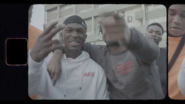 VIDEO: Kida Kudz – Jiggy Bop