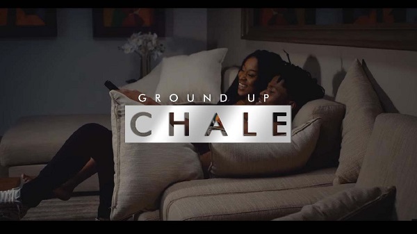 VIDEO: Kwesi Arthur ft. Mr Eazi – Nobody