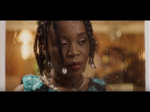 VIDEO: Lady Donli – Cash