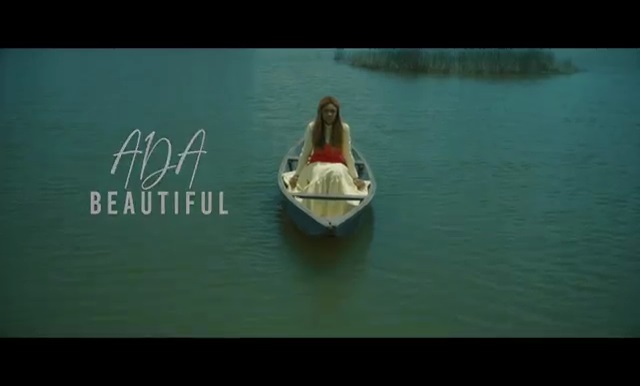 Ada Beautiful video