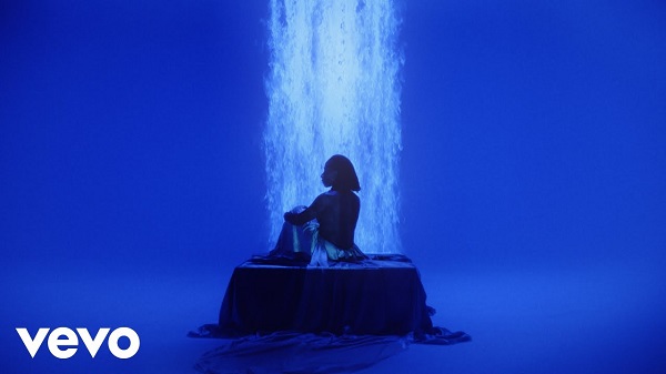 Asa The Beginning video