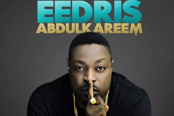 Eedris Abdulkareem Farewell To Ambode