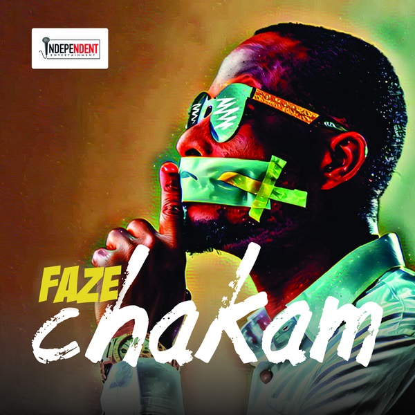 faze chakam