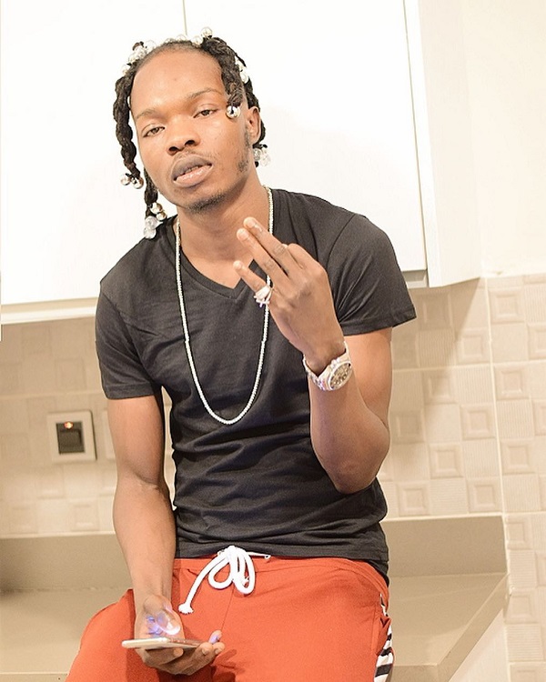 EFCC files 11 charges against Naira Marley
