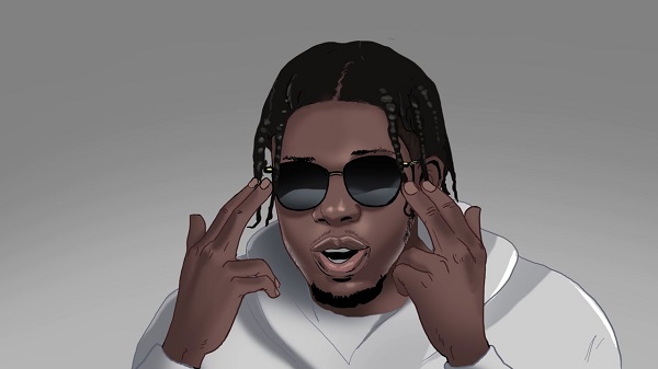 runtown emotions video