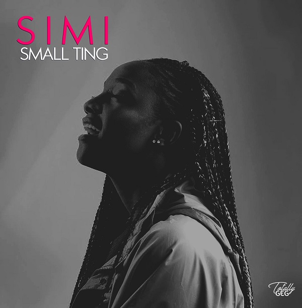 Simi Small Ting