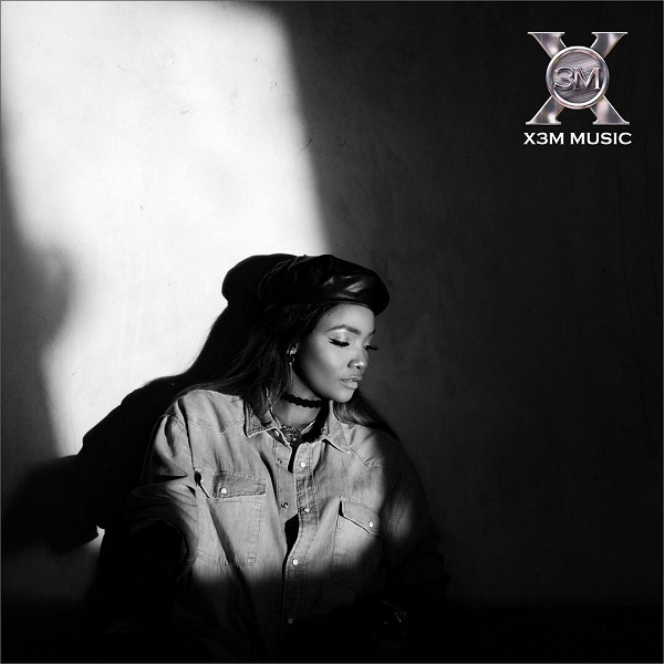 Simi Confirms X3M Music Label Exit in a Heartfelt Message