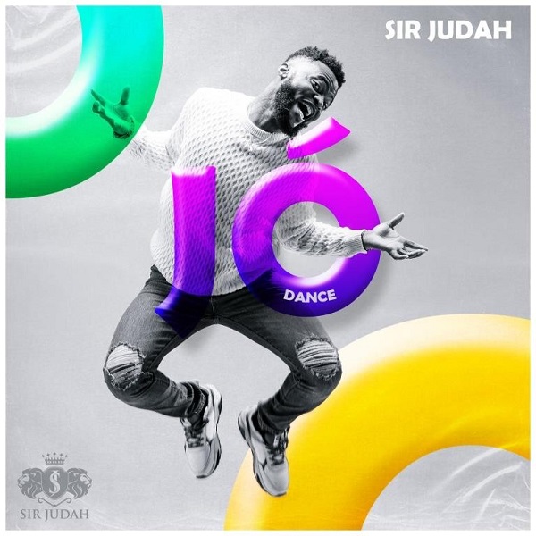 Sir Judah Jo