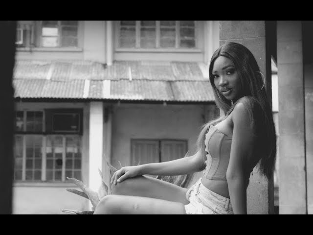 download 1Da Banton Farabale video
