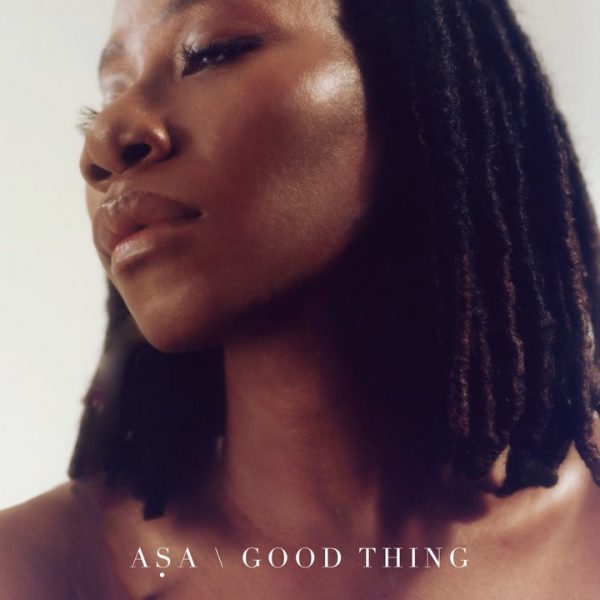 Asa Good Thing