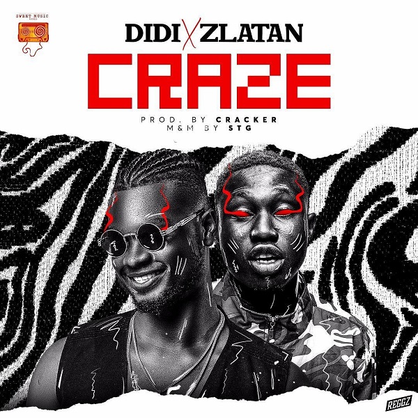 Didi Craze