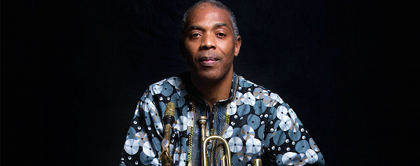 Femi Kuti