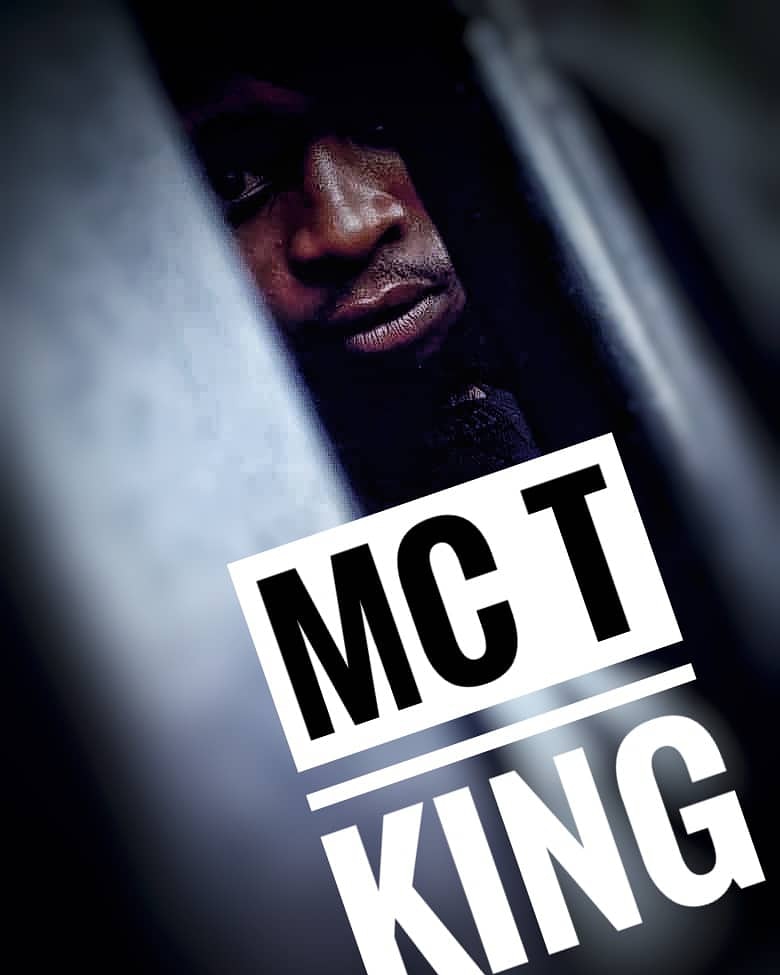 Music: MC T – KING @gbetutv
