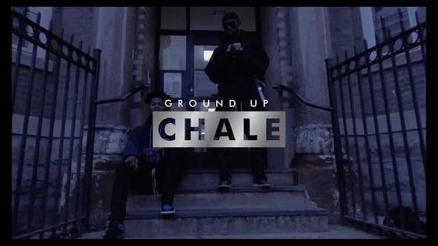 VIDEO: Kwesi Arthur – Thoughts From King Arthur 4