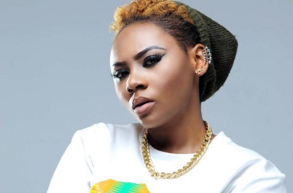 Mz Kiss Razz Like That video