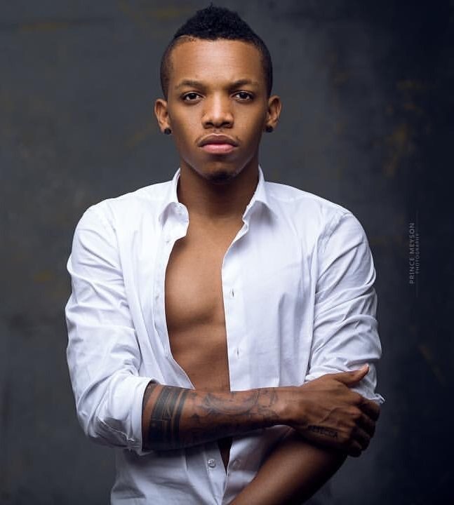 tekno