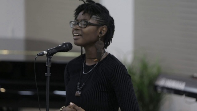 TY Bello Heart's Burn