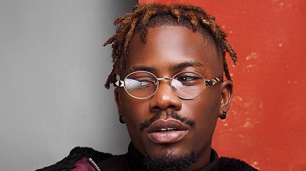 ycee