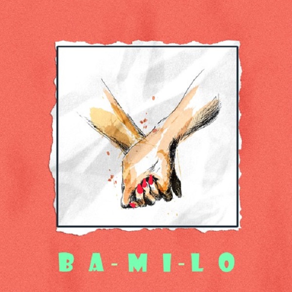BankyonDBeatz Bamilo