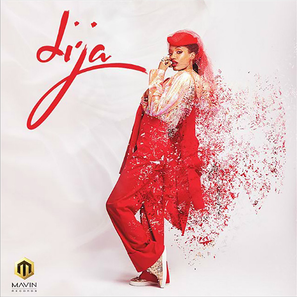 Di'Ja Wuta