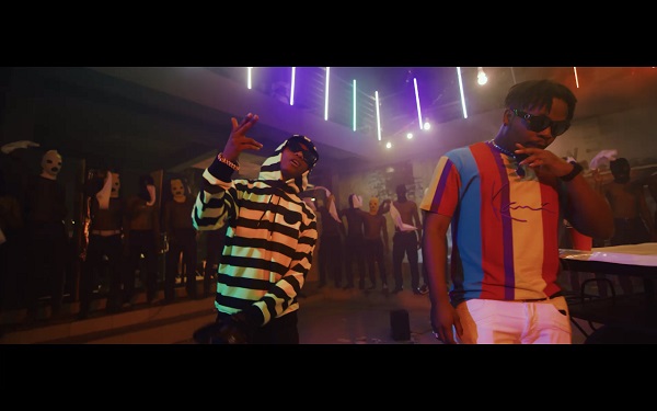 download id cabasa totori video