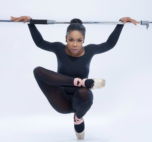 Kaffy