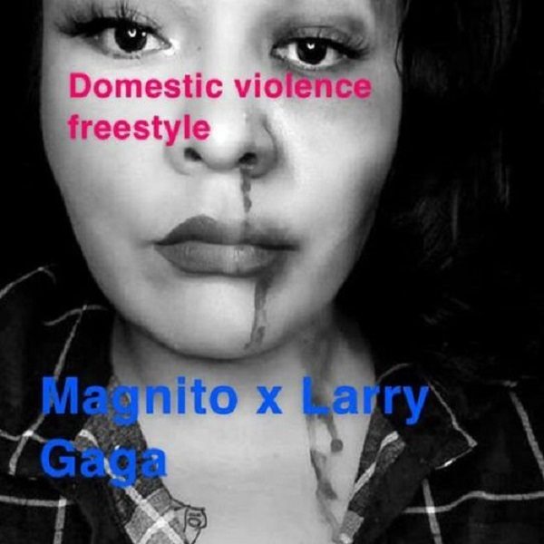 Magnito Domestic Violence