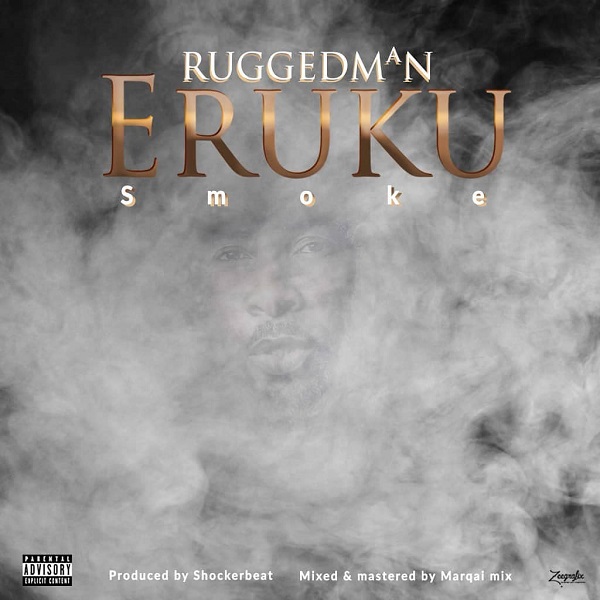 Ruggedman Eruku