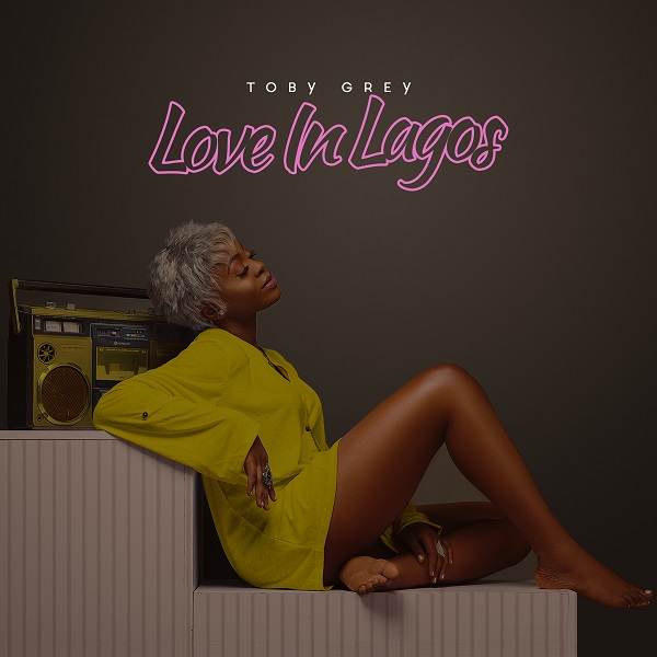 toby grey love in lagos