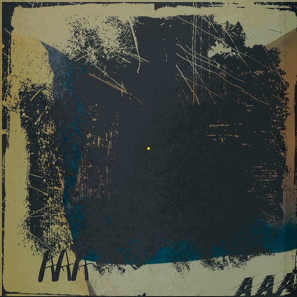 brymo aaa ep