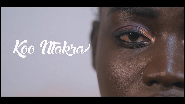 koo ntakra 21 video