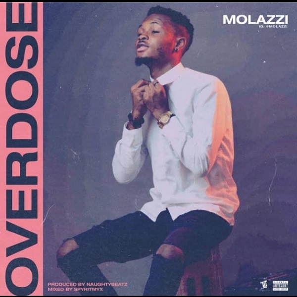 Molazzi Overdose