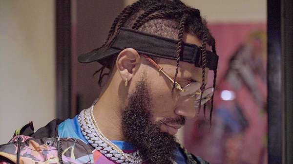 Phyno