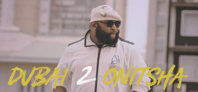 slowdog dubai 2 onitsha video