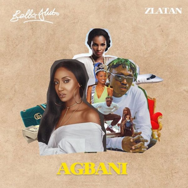 bella alubo agbani remix ft zlatan