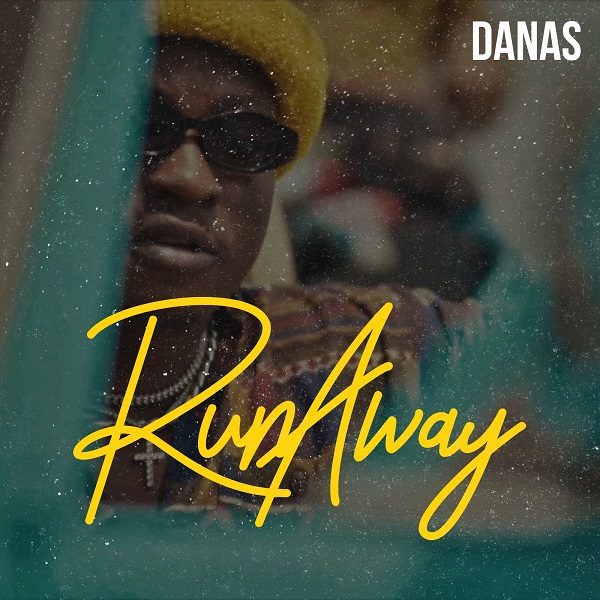 danas runaway